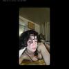 jilliansoto1 - @jilliansoto16 - TikTok