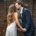 Jillian Sottile - Facebook