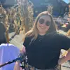 Jillian Sottile - @jilliansottile2 - TikTok