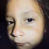jules - @juliana.sottile - TikTok