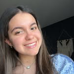 jill - @jillian.sousa - Instagram