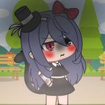 Jillian Mae Manuales Sousa - @jillianmaemanuales - Instagram