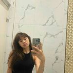 Jillian Mae Sousa - @sousajillianmae - Instagram