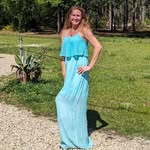 Jillian Sousa - @sousajillian31 - Instagram