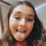 Jillian Sousa - @_jilliansousa - Instagram