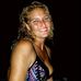 Jillian Sousa - Facebook