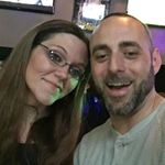 Jillian Sousa - @jillianrosemarie84 - Instagram