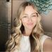 Jillian Sousa - Facebook