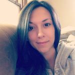 Jillian Sousa - @jsous87 - Instagram