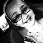 Jillian sousa:-) - @jillian_castronovo - Instagram
