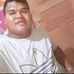 Jilliano Sousa - Facebook
