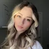 jilll - @jillian.sousa - TikTok