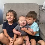 Jillian Spangler - Facebook