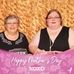 Jillian Spangler - Facebook