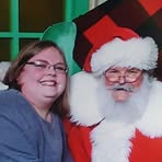 Jillian Spangler - Facebook