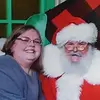 Jillian Spangler - @jillianspangler1 - TikTok