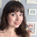 Jillian Spangler - Facebook