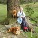 Jillian Spalding - Facebook