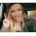 Jillian Spaulding - Facebook
