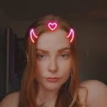 Jillian Spaulding - @grey_skies_and_starry_eyes - Instagram