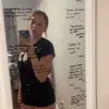 jilliannnn - @jillian.spalding - TikTok