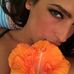 Spaulding Jillian Barbara - Facebook