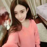 evLp93BI - @jillianspears198512 - Instagram