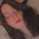 Jillian Lloyd Spears - @jilliannlspearss - Instagram