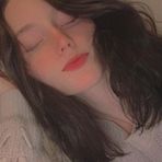 Jillian Lloyd Spears - Facebook