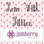 Jillian Spears - @jamwithjillian - Instagram