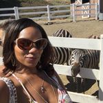 Jillian Spears - @jillianspears - Instagram
