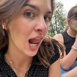 jillian spears - @my__beans - Instagram
