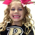 Jillian Spears - @tumtumjill78 - Instagram