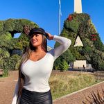 Jillian Spears - @jillianspears495 - Instagram