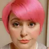 Jillian Spears - @merpderples - TikTok