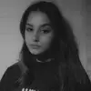 Jillian Spears - @jillian.spears0 - TikTok
