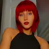 jillianspears - @jillianspearss - TikTok