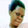 Jillian.Spears - @emil0493ncx - TikTok