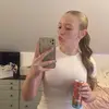 Jilly - @jillian.spears33 - TikTok