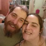 Jilly Marie Spears - Facebook