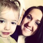 Jillian - @jillianspeck - Instagram