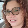 Jillian - @jillianpeckfarmer777 - TikTok