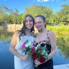 jillian - @jillianspackey - TikTok