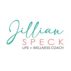 Jillian Speck - Facebook