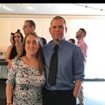 Jillian Speck - Facebook