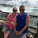 Jillian Speck - @jillspeck17 - Instagram