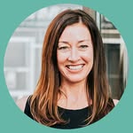 Jillian Speck - @jillianspeckcoaching - Instagram