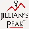 Jillians Peak Drama - @jillianspeak - TikTok
