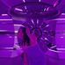 Jillian Speer - Facebook