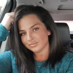 Jillian Speer - @jillian.speer.91 - Instagram
